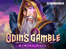 Mummys gold casino bonus codesmummys gold casino bonus codesmummys gold casino bonus codes33